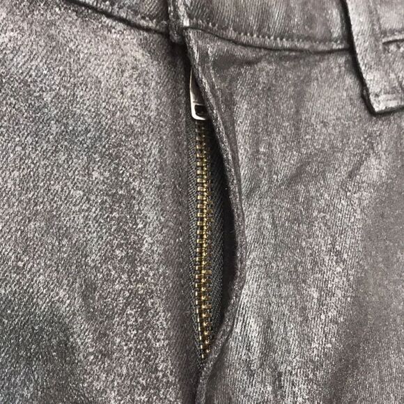 J Brand Jeans🦋 - Picture 4 of 13